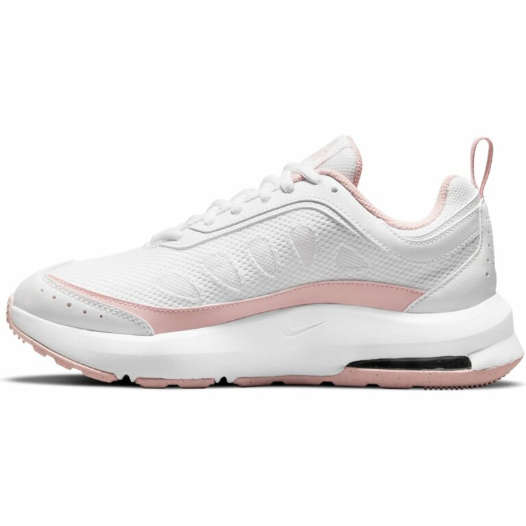 2ic 3445 020 zoom3 2ic 3445 020 zoom3