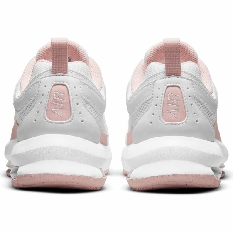 2ic 3445 020 zoom4 2ic 3445 020 zoom4