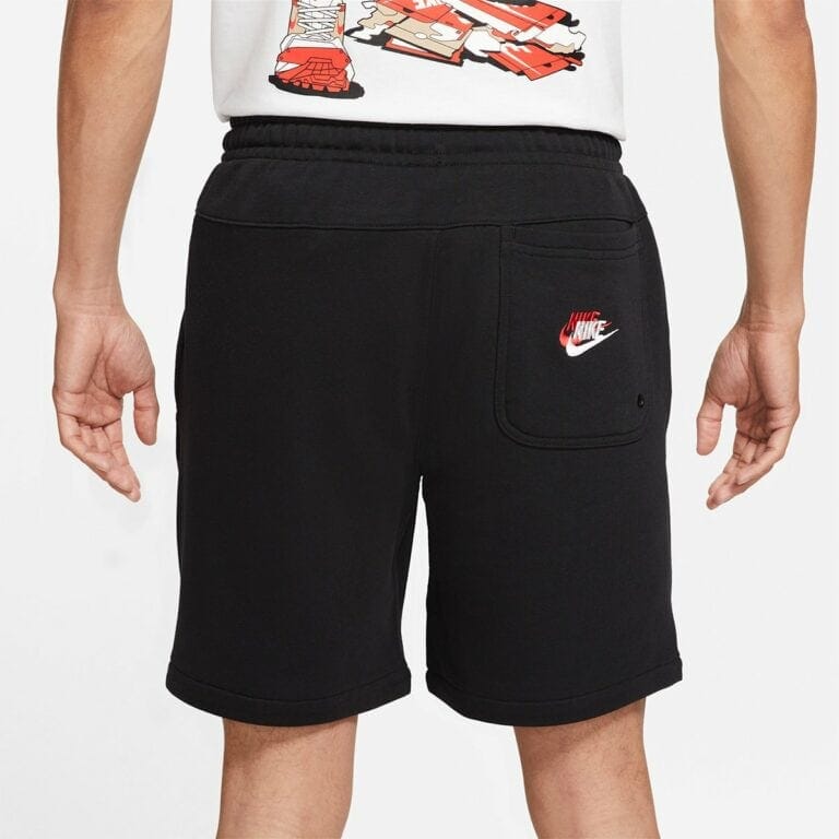 2ic 3464 006 zoom2 2ic 3464 006 zoom2