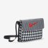 pochete w nsw futura 365 crossbody iccls dj8067 010 3 31621543332