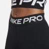 shorts nike pro feminino cz9857 010 4