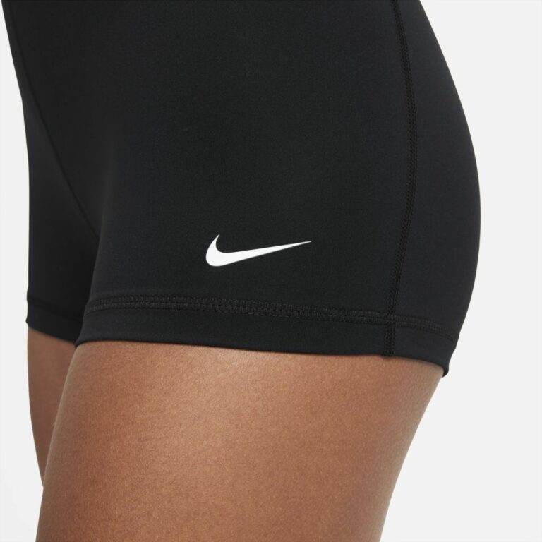 shorts nike pro feminino cz9857 010 5 shorts nike pro feminino cz9857 010 5