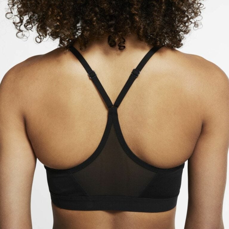 top nike indy feminino 878614 011 3 top nike indy feminino 878614 011 3