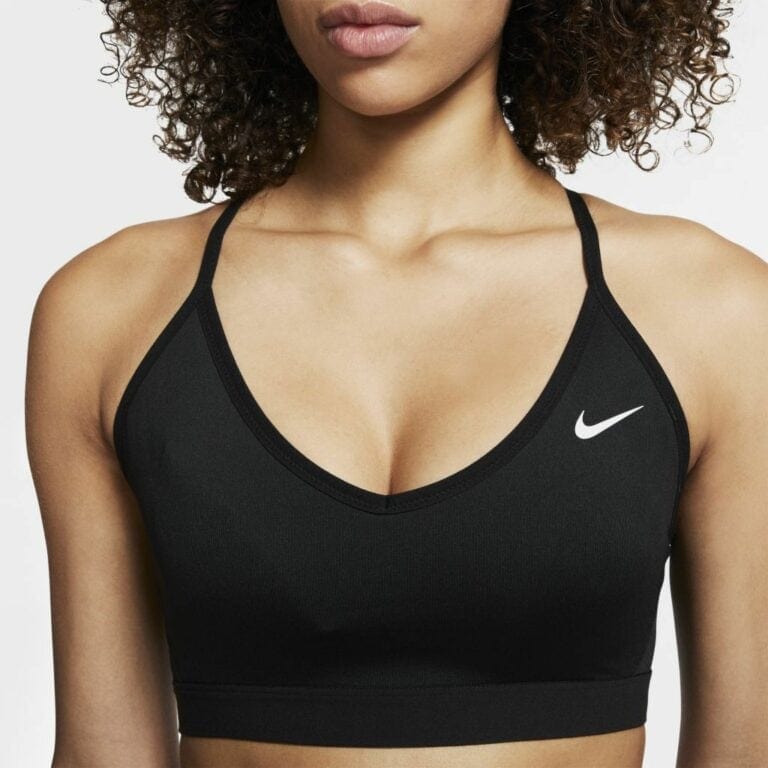 top nike indy feminino 878614 011 4