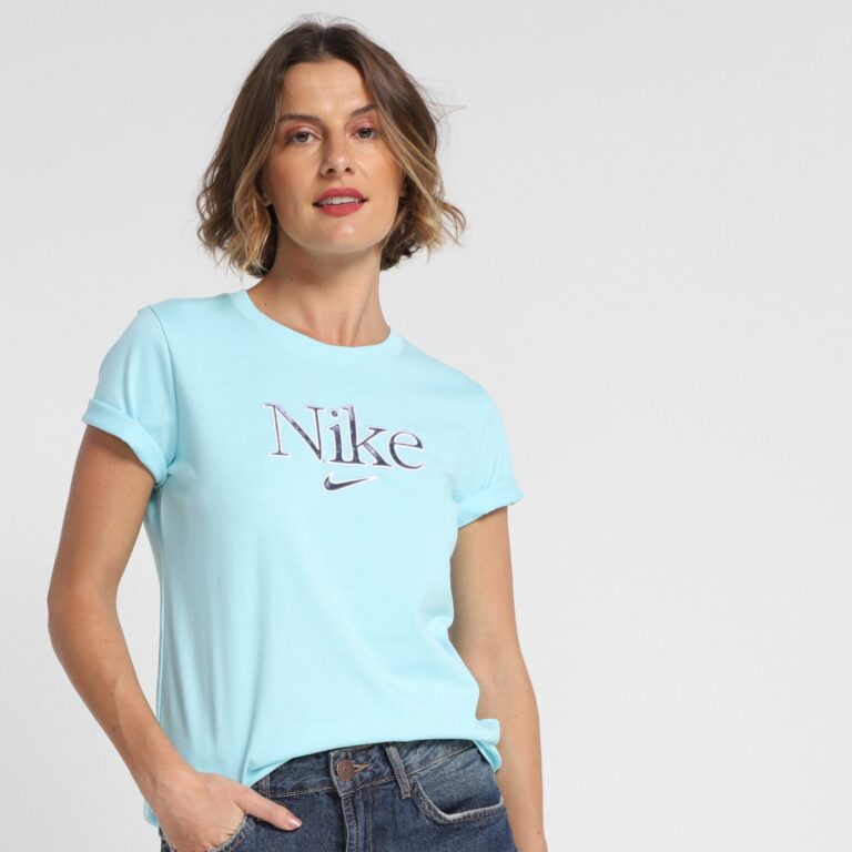 2ic 3483 014 zoom1 2ic 3483 014 zoom1