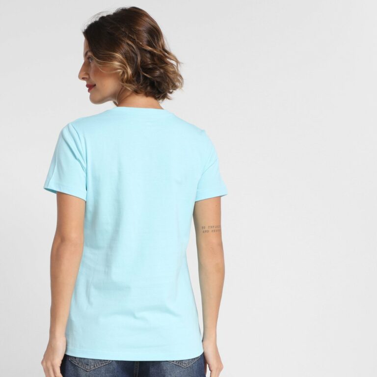 2ic 3483 014 zoom2 2ic 3483 014 zoom2