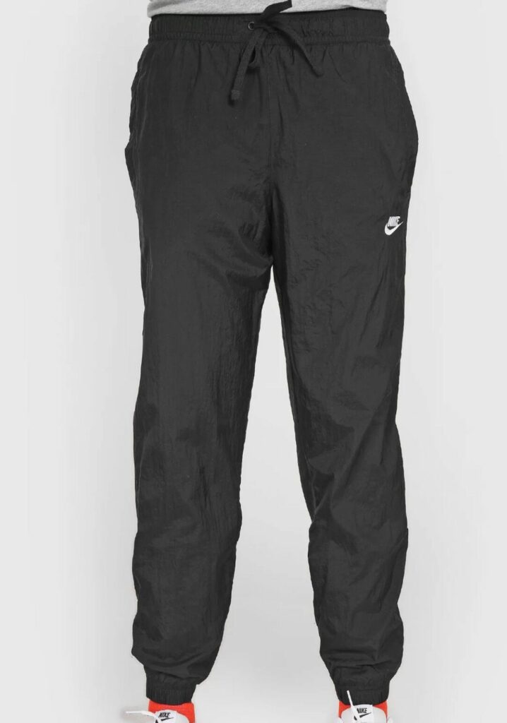 60ecfe3a 1c84 4d62 aaab c0297e2cb7fa 60ecfe3a 1c84 4d62 aaab c0297e2cb7fa