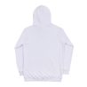 hoodie boss white back