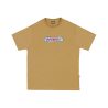 tee pool beige (1)