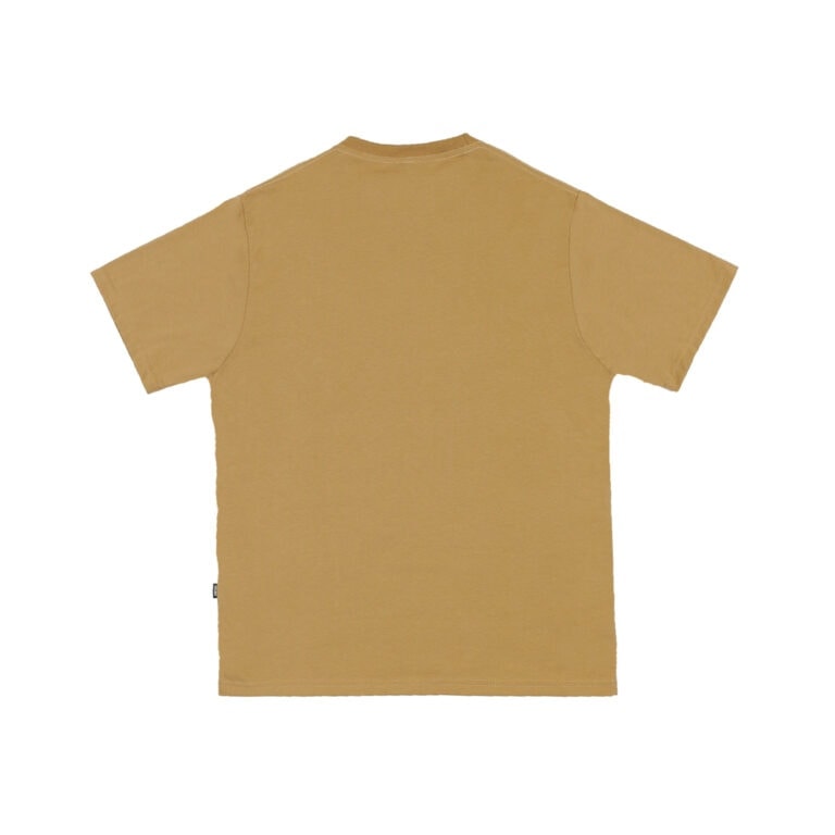 tee pool beige back tee pool beige back