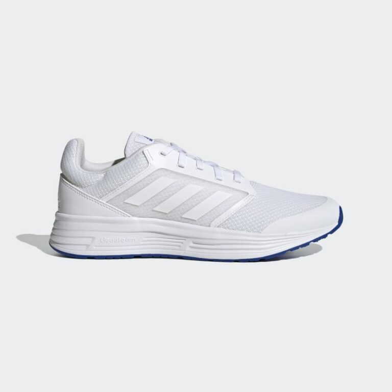 tenis galaxy 5 branco g55774 01 standard
