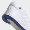 tenis galaxy 5 branco g55774 42 detail
