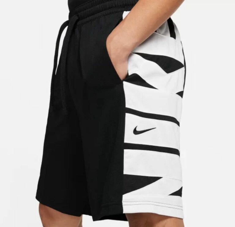 b8584346 6997 4eca a848 1e47ac85b754 b8584346 6997 4eca a848 1e47ac85b754