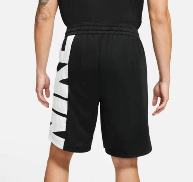 cbbe5643 f8e9 4ce6 8ec5 6fb4105a0eba cbbe5643 f8e9 4ce6 8ec5 6fb4105a0eba