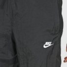 e2c162ec 743d 4766 9691 4a6c93905906