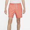 shorts m nsw ce short wvn flow ar2382 814 2 21621539479