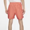 shorts m nsw ce short wvn flow ar2382 814 3 31621539480