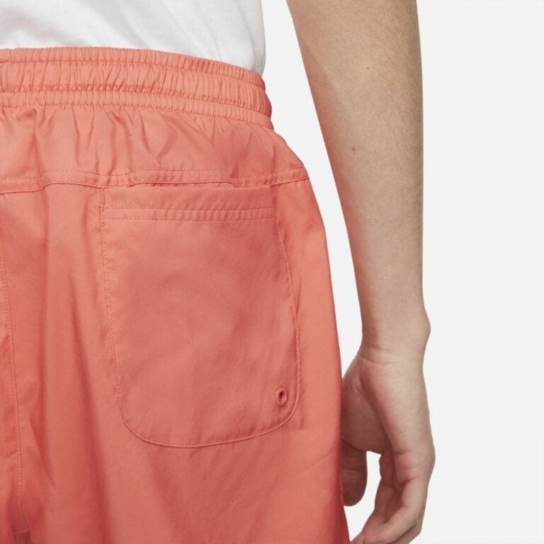 shorts m nsw ce short wvn flow ar2382 814 4 41621539482 shorts m nsw ce short wvn flow ar2382 814 4 41621539482