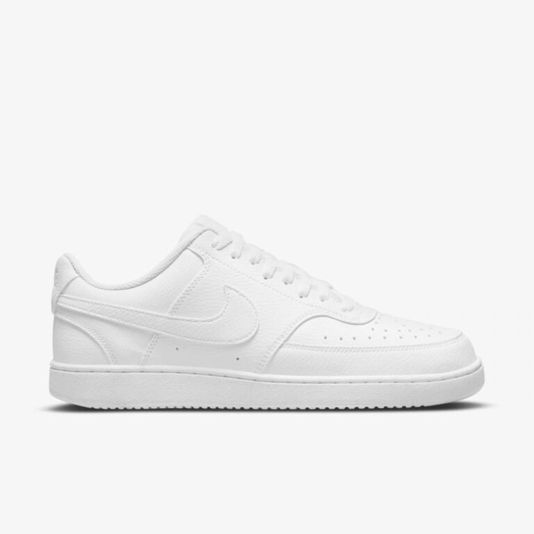 tênis nike court vision lo be branco tênis nike court vision lo be branco