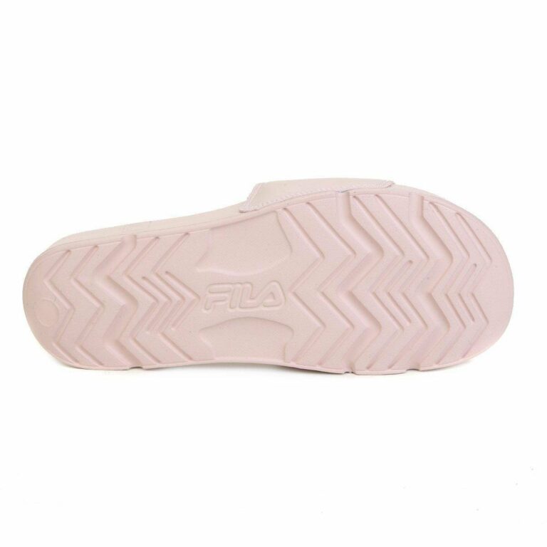 d29 1701 296 zoom3 d29 1701 296 zoom3