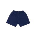 shorts capsule blue1