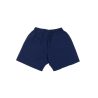 shorts capsule blue1