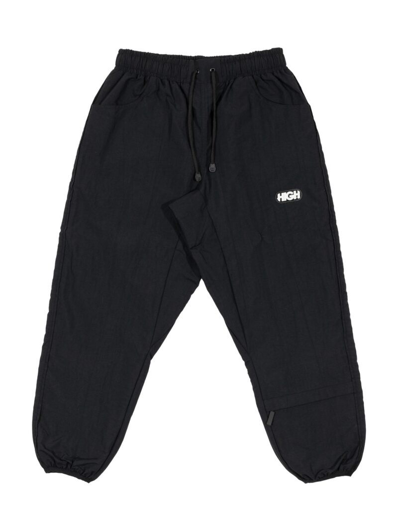 track pants dripp black