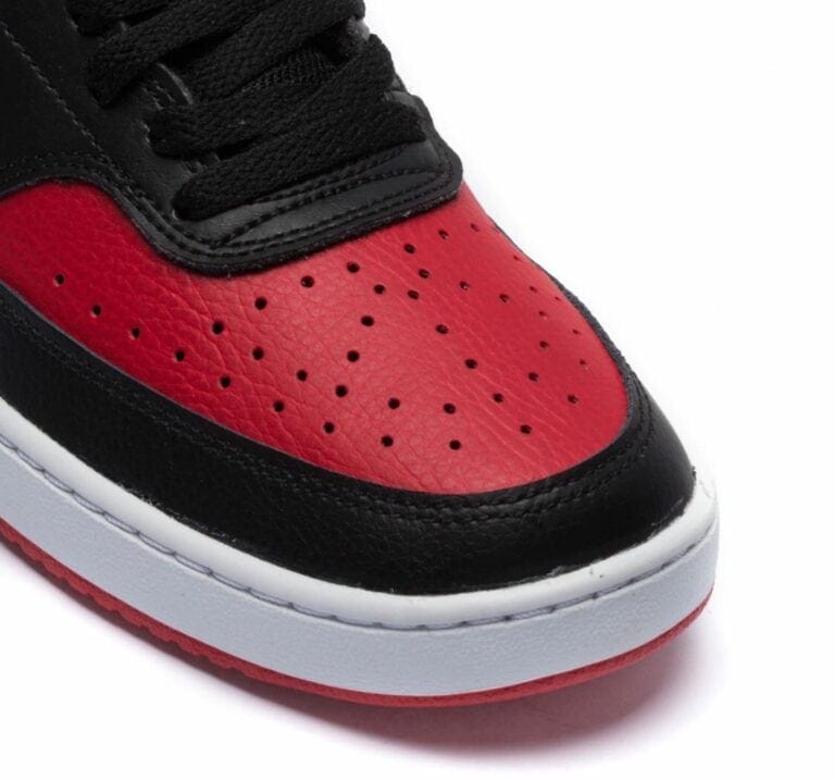 bf8146bb 7a53 4b02 8853 85cf48b99e45 bf8146bb 7a53 4b02 8853 85cf48b99e45