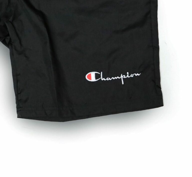 16a67e78 e119 4c96 8687 8ba33cfe1bb9 16a67e78 e119 4c96 8687 8ba33cfe1bb9