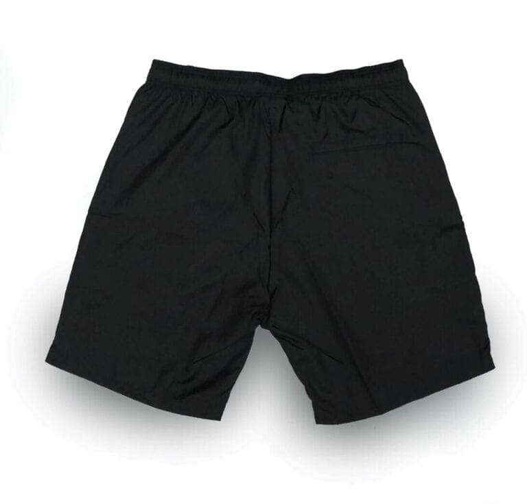 8bd6195c d9dc 4c43 b4d8 828bf40789f8 8bd6195c d9dc 4c43 b4d8 828bf40789f8