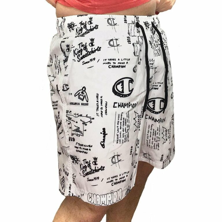 h91 3120 014 zoom3 h91 3120 014 zoom3