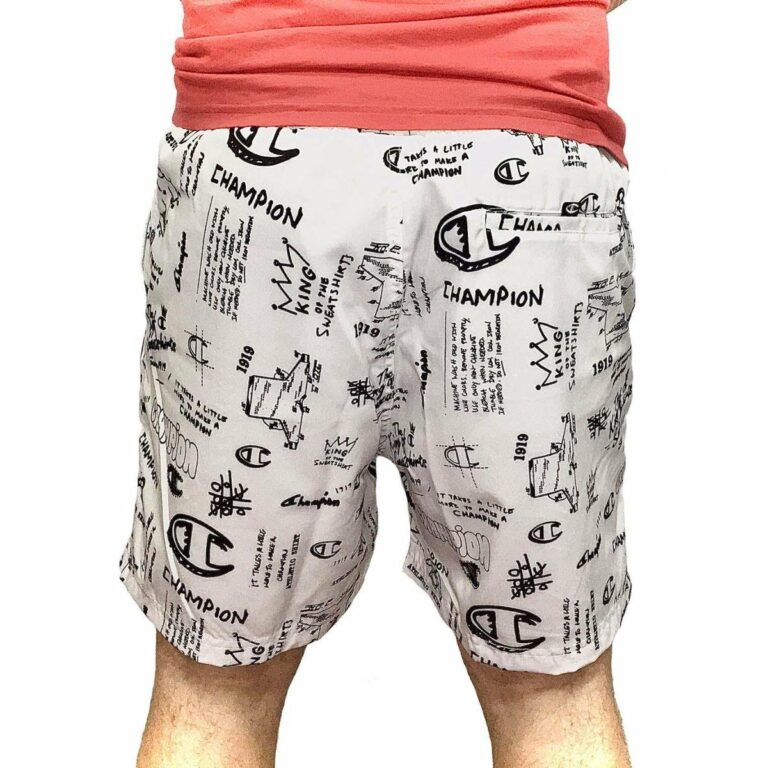 h91 3120 014 zoom4 h91 3120 014 zoom4