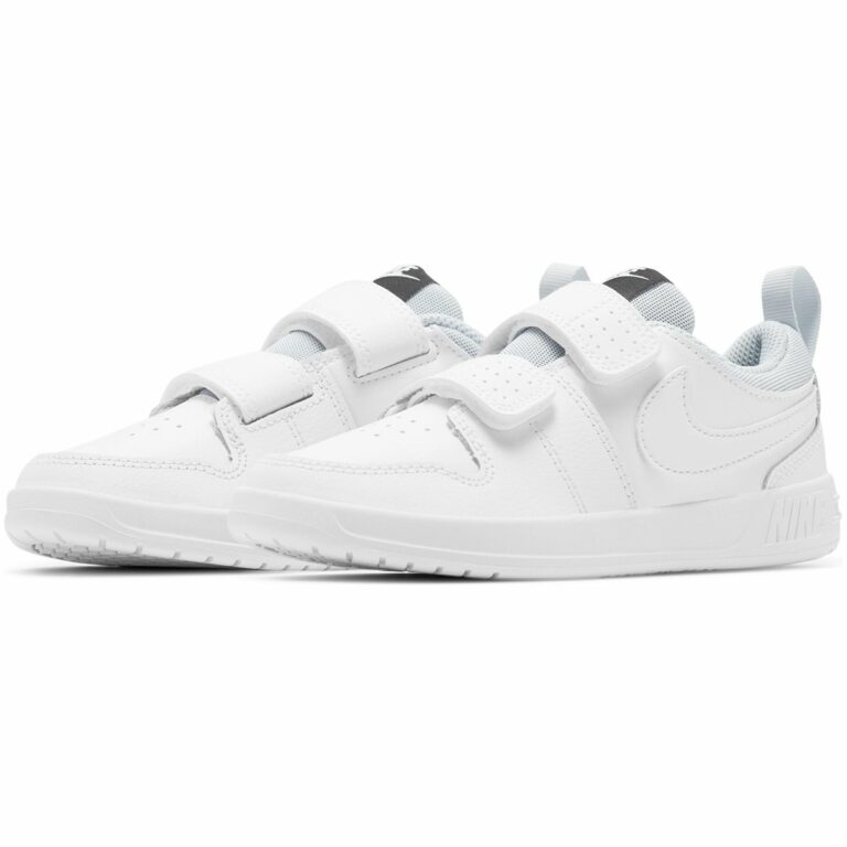 hzm 2244 203 zoom1 hzm 2244 203 zoom1