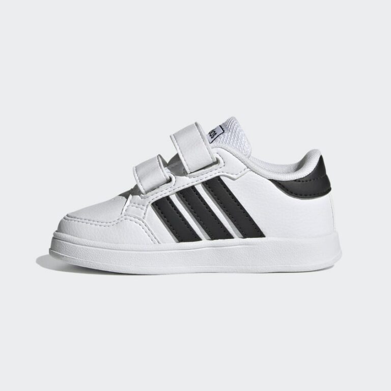 tenis breaknet branco fz0090 06 standard tenis breaknet branco fz0090 06 standard