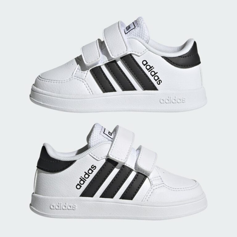 tenis breaknet branco fz0090 09 standard tenis breaknet branco fz0090 09 standard