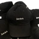 whatsapp image 2021 11 21 at 19.31.42