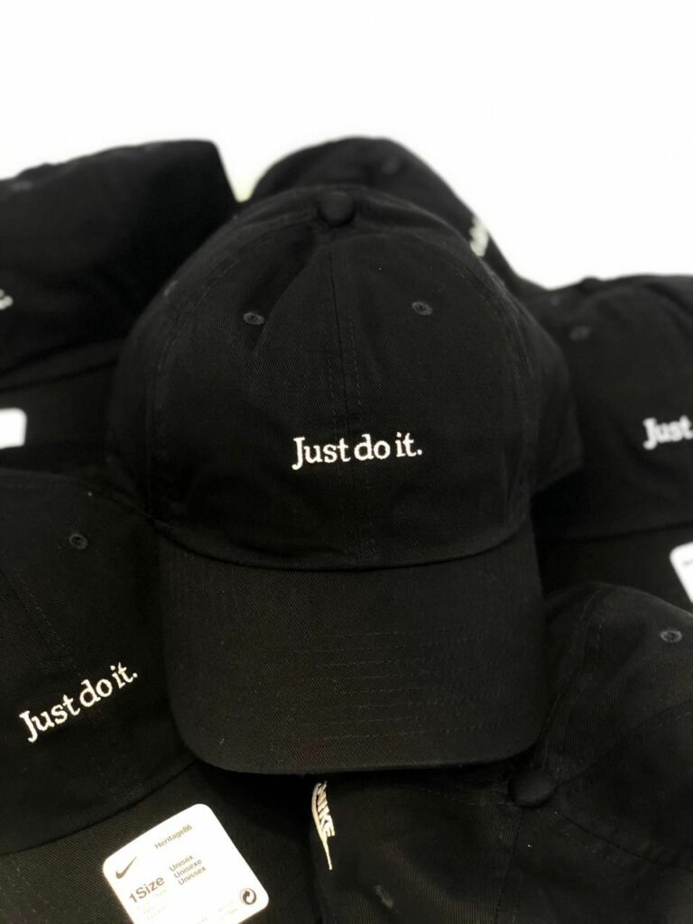 whatsapp image 2021 11 21 at 19.31.42