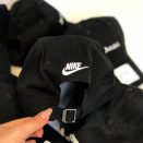 whatsapp image 2021 11 21 at 19.31.43