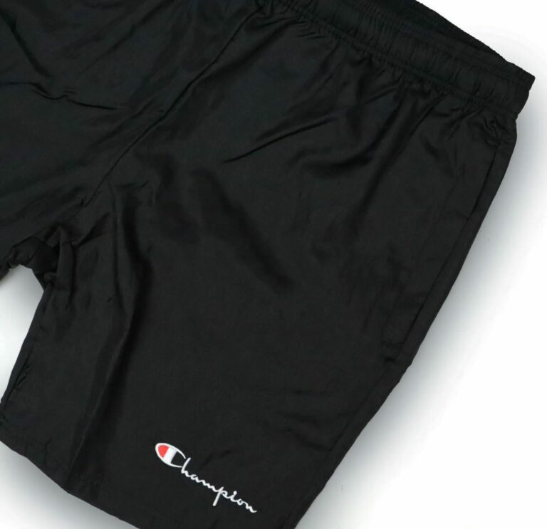 d001286d 09f5 4a96 8094 24435679fb23 d001286d 09f5 4a96 8094 24435679fb23