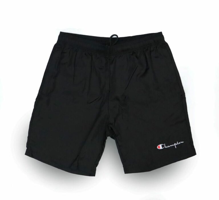 ebf867e3 3a62 4066 bf88 1c58a08d07df (1)