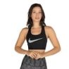 top fitness nike dri fit swoosh icon clash gx adulto img 1