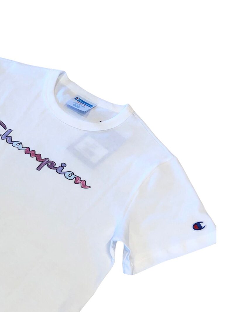 2f00b970 ef78 45b2 a912 d452f4fd5789