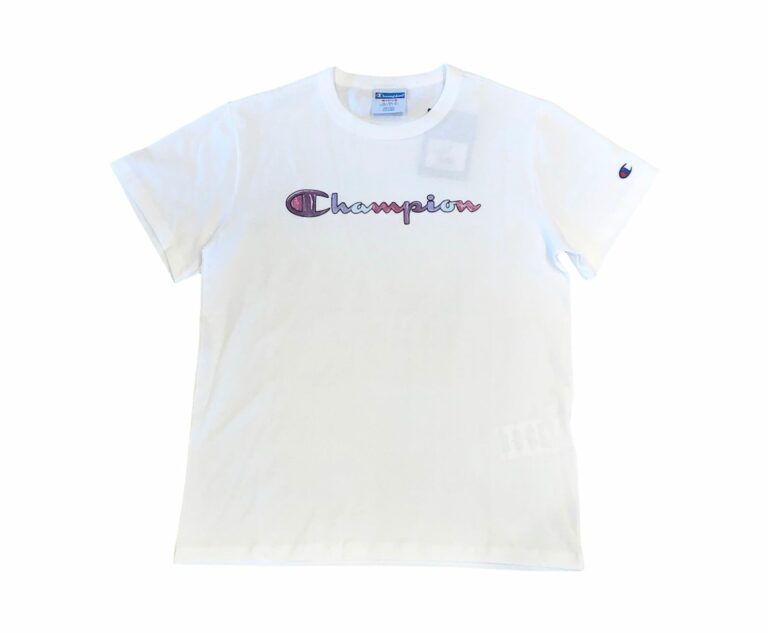 51283b3e 93d6 4a50 836b 6fbadd6f5993