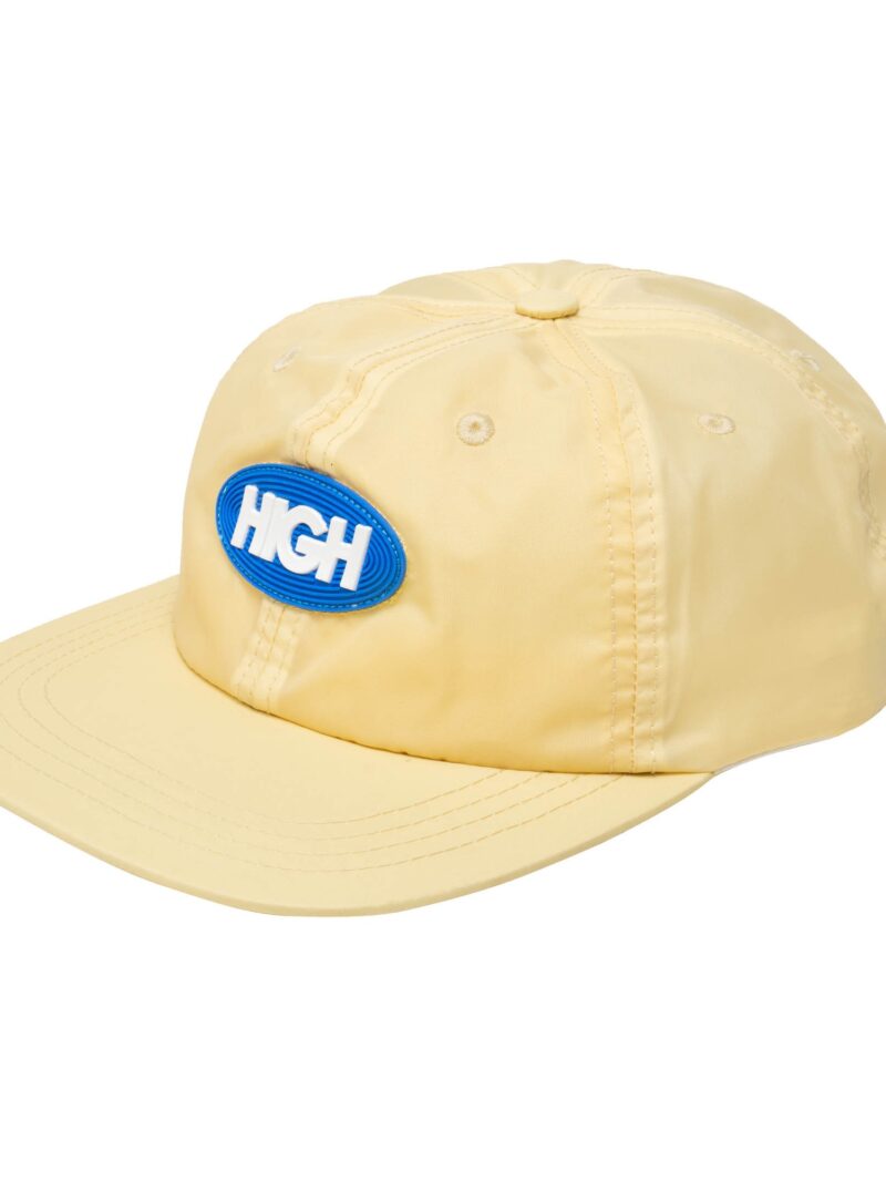 6 panel light beige