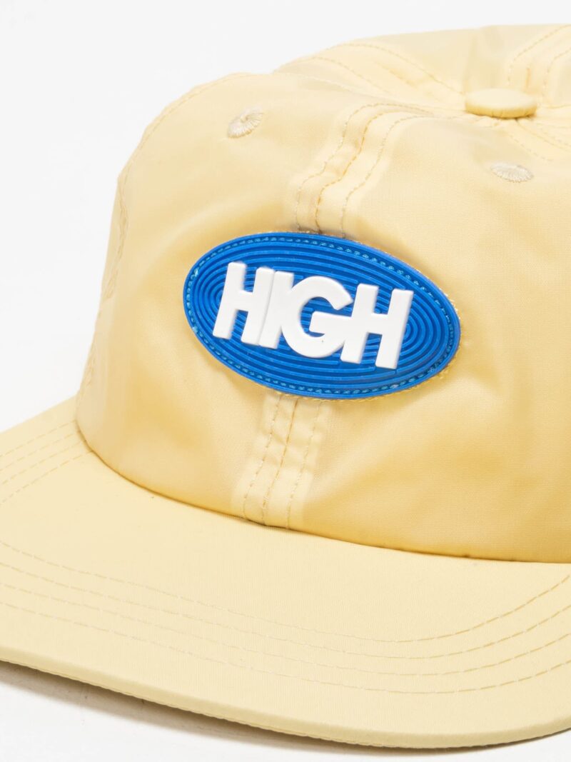 6 panel light beige detail 2
