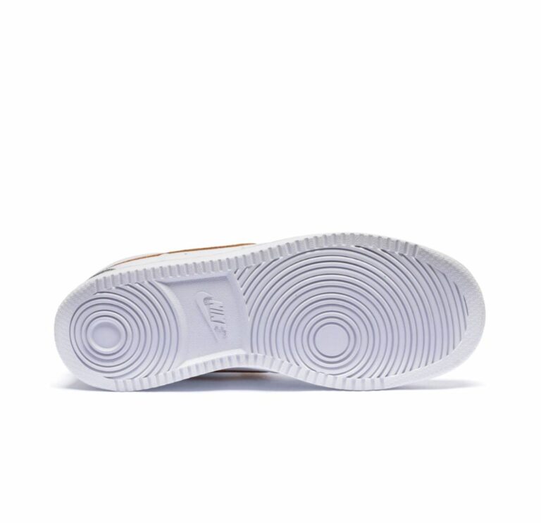 8c834157 de12 4d5a a152 d7d384832079 8c834157 de12 4d5a a152 d7d384832079