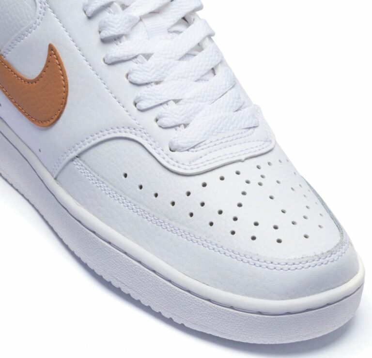 912302a2 f3a6 4ecf b5d3 e53d63fa9188 912302a2 f3a6 4ecf b5d3 e53d63fa9188