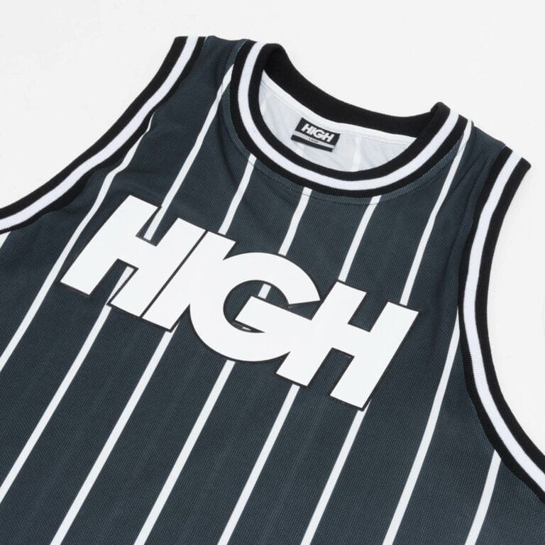 basket jersey fuego black detail 2 basket jersey fuego black detail 2