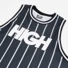 basket jersey fuego black detail 2
