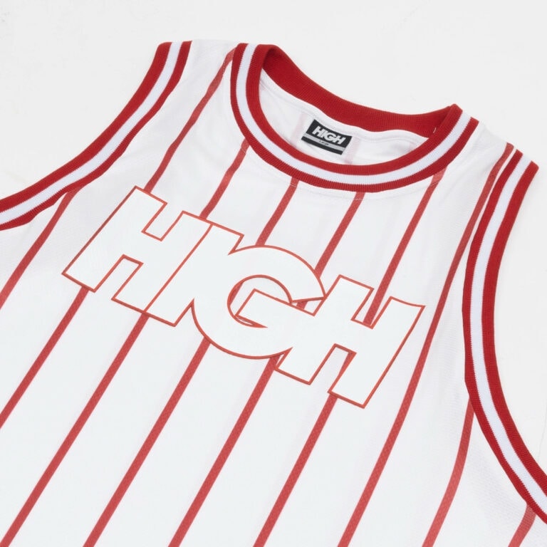 basket jersey fuego white detail basket jersey fuego white detail